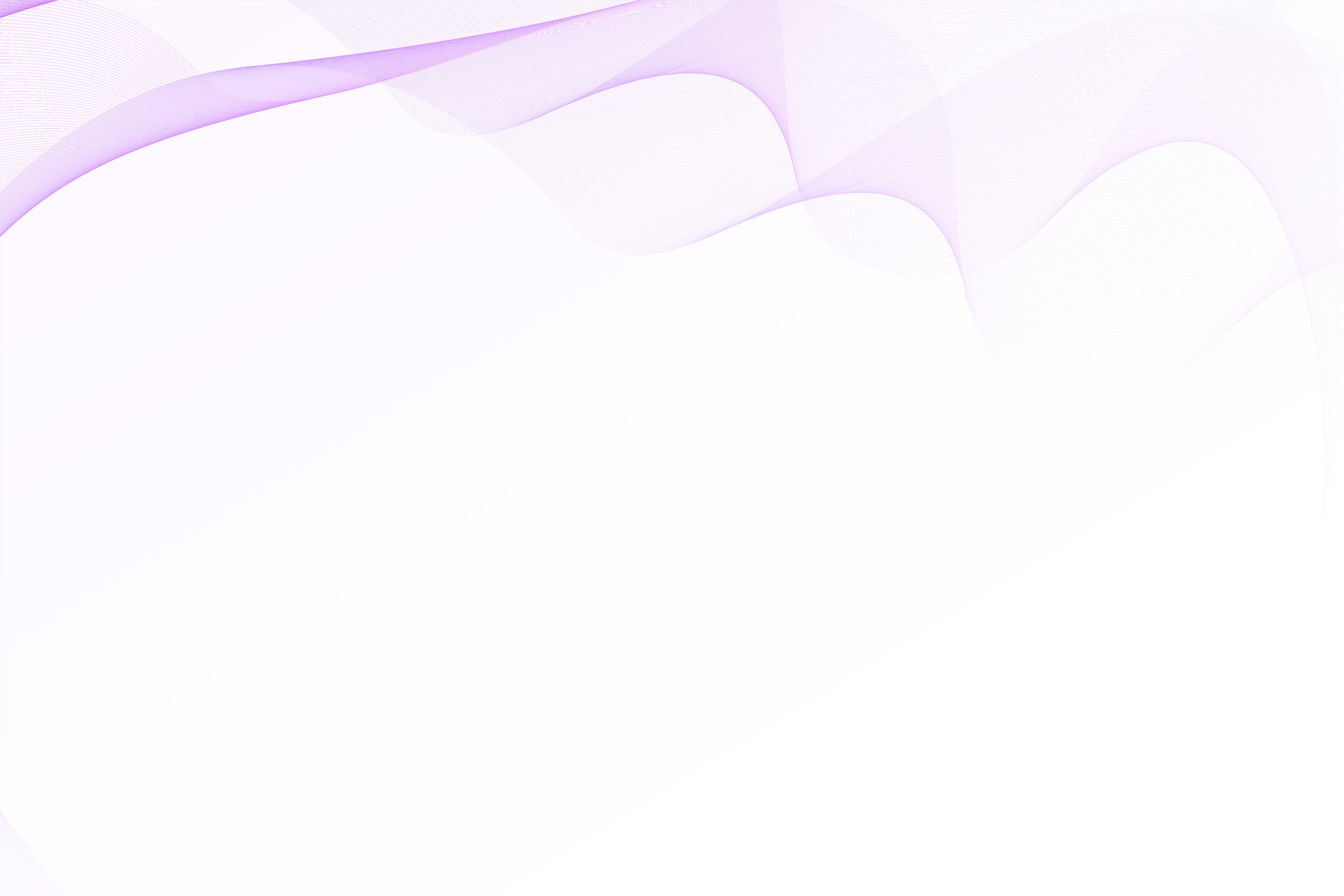 Hero Background